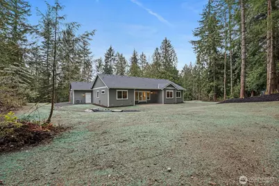 5825 Ray Road SE, Port Orchard, WA 98367 - Photo 35