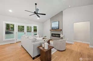 5825 Ray Rd SE, Port Orchard, WA 98367 - Photo 5