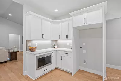 5825 Ray Road SE, Port Orchard, WA 98367 - Photo 11