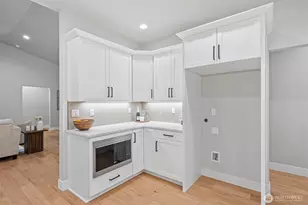 5825 Ray Rd SE, Port Orchard, WA 98367 - Photo 11