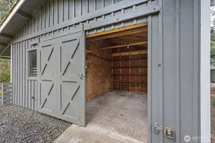 5825 Ray Rd SE, Port Orchard, WA 98367 - Photo 31