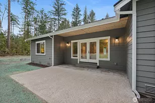 5825 Ray Rd SE, Port Orchard, WA 98367 - Photo 29