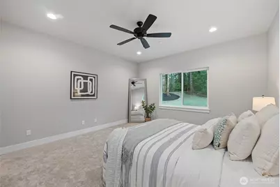 5825 Ray Road SE, Port Orchard, WA 98367 - Photo 19