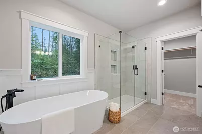 5825 Ray Road SE, Port Orchard, WA 98367 - Photo 23