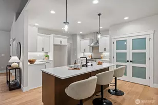 5825 Ray Rd SE, Port Orchard, WA 98367 - Photo 15