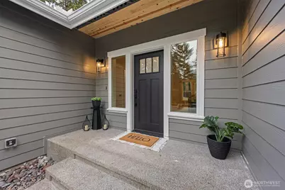 5825 Ray Road SE, Port Orchard, WA 98367 - Photo 3