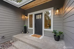 5825 Ray Rd SE, Port Orchard, WA 98367 - Photo 3