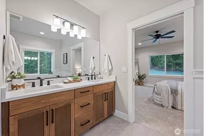 5825 Ray Road SE, Port Orchard, WA 98367 - Photo 25