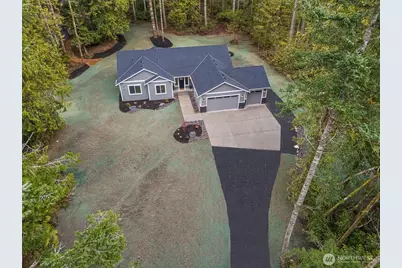 5825 Ray Road SE, Port Orchard, WA 98367 - Photo 39