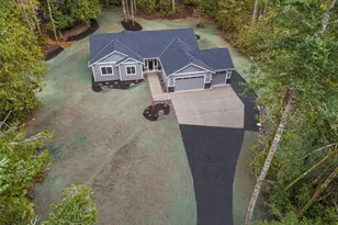 5825 Ray Rd SE, Port Orchard, WA 98367 - Photo 39