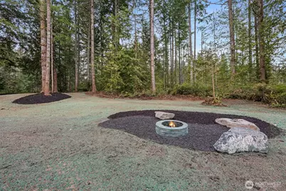 5825 Ray Road SE, Port Orchard, WA 98367 - Photo 33