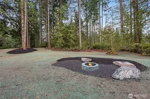 5825 Ray Rd SE, Port Orchard, WA 98367 - Photo 33