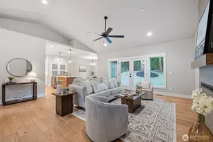 5825 Ray Rd SE, Port Orchard, WA 98367 - Photo 9