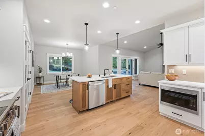 5825 Ray Road SE, Port Orchard, WA 98367 - Photo 13