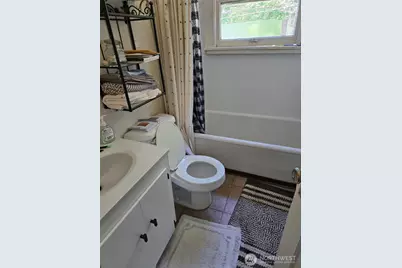 500 -508 Gladstone Street, Bellingham, WA 98225 - Photo 15