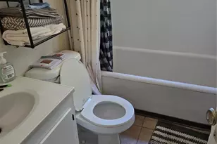 500 -508 Gladstone St, Bellingham, WA 98225 - Photo 15