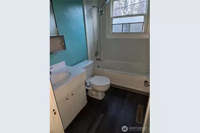 500 -508 Gladstone Street, Bellingham, WA 98225 - Photo 9