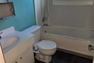 500 -508 Gladstone St, Bellingham, WA 98225 - Photo 9