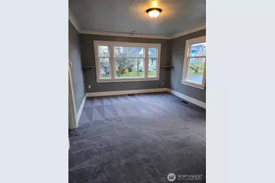 500 -508 Gladstone Street, Bellingham, WA 98225 - Photo 7