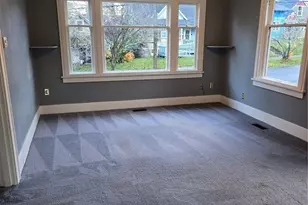 500 -508 Gladstone St, Bellingham, WA 98225 - Photo 7