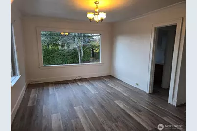 500 -508 Gladstone Street, Bellingham, WA 98225 - Photo 3