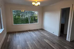 500 -508 Gladstone St, Bellingham, WA 98225 - Photo 3