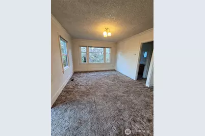 500 -508 Gladstone Street, Bellingham, WA 98225 - Photo 11