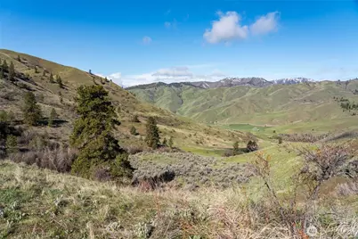 7993 Nahahum Canyon Road, Cashmere, WA 98815 - Photo 5