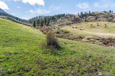 7993 Nahahum Canyon Road, Cashmere, WA 98815 - Photo 27