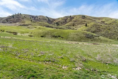 7993 Nahahum Canyon Road, Cashmere, WA 98815 - Photo 35