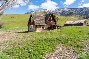 7993 Nahahum Canyon Rd, Cashmere, WA 98815 - Photo 1