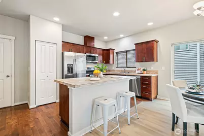 1051 42nd Court NE, Auburn, WA 98002 - Photo 15