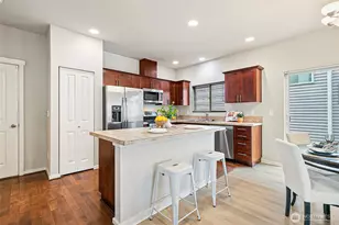 1051 42nd Ct NE, Auburn, WA 98002 - Photo 15