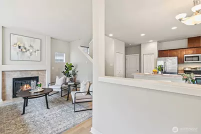 1051 42nd Court NE, Auburn, WA 98002 - Photo 3