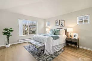 1051 42nd Ct NE, Auburn, WA 98002 - Photo 23