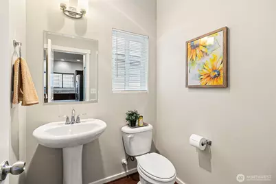 1051 42nd Court NE, Auburn, WA 98002 - Photo 17