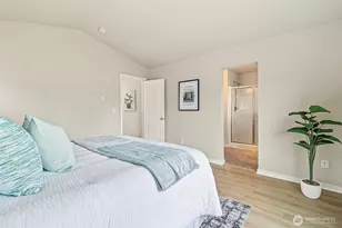 1051 42nd Ct NE, Auburn, WA 98002 - Photo 25