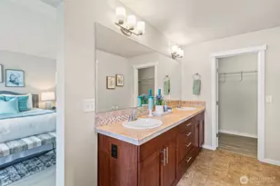 1051 42nd Ct NE, Auburn, WA 98002 - Photo 27