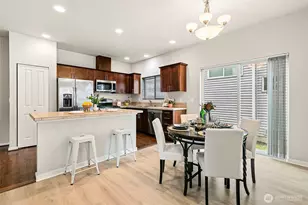 1051 42nd Ct NE, Auburn, WA 98002 - Photo 9