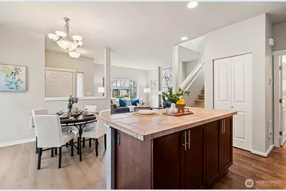 1051 42nd Court NE, Auburn, WA 98002 - Photo 13