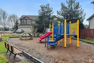 1051 42nd Ct NE, Auburn, WA 98002 - Photo 37