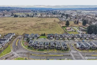 1051 42nd Court NE, Auburn, WA 98002 - Photo 35