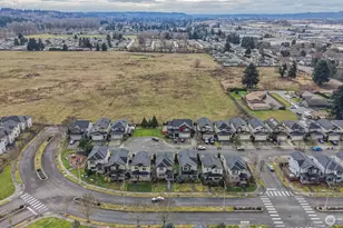 1051 42nd Ct NE, Auburn, WA 98002 - Photo 35