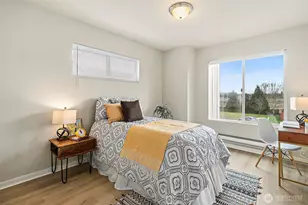 1051 42nd Ct NE, Auburn, WA 98002 - Photo 19