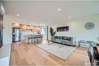 5930 18th Avenue S, Seattle, WA 98108 - Photo 9