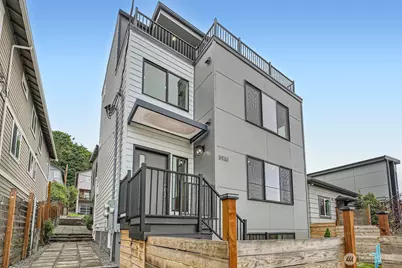 5930 18th Avenue S, Seattle, WA 98108 - Photo 1