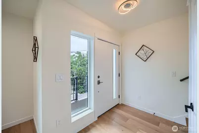 5930 18th Avenue S, Seattle, WA 98108 - Photo 5