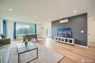 5930 18th Ave S, Seattle, WA 98108 - Photo 7