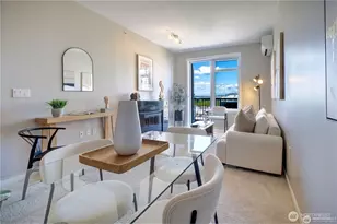 2721 1st Ave, Seattle, WA 98121 - Photo 5