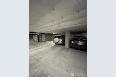 2721 1st Avenue #PH06, Seattle, WA 98121 - Photo 29